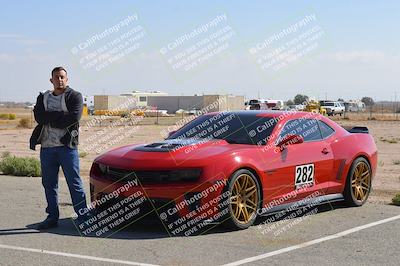 media/Oct-22-2022-Extreme Speed (Sat) [[3e8f8c9e06]]/Around the Pits/